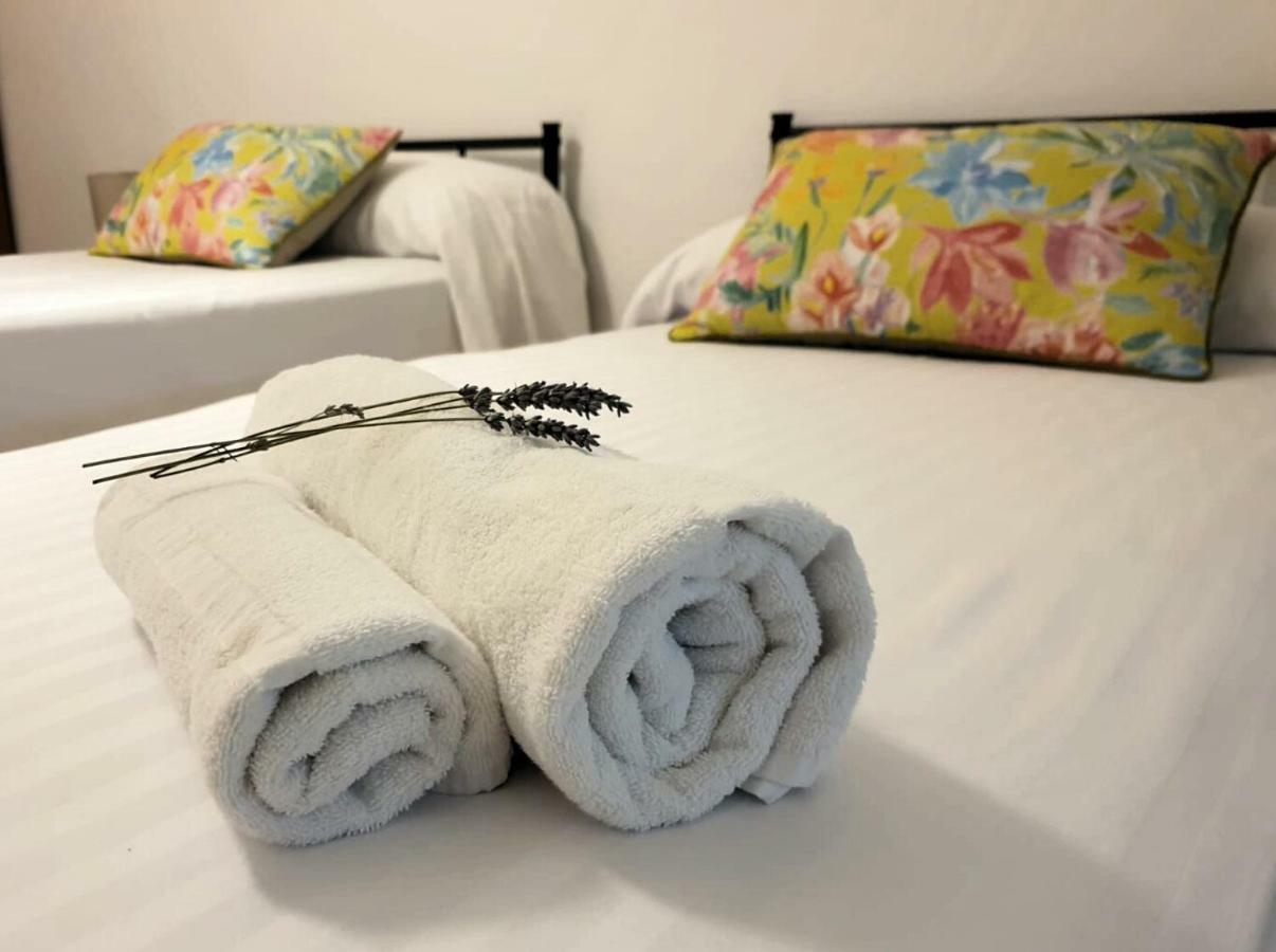 Rua Dos Concheiros, 7 Apartamento Santiago de Compostela Zewnętrze zdjęcie