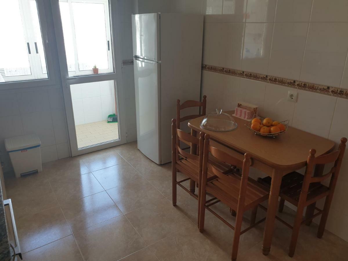 Rua Dos Concheiros, 7 Apartamento Santiago de Compostela Zewnętrze zdjęcie