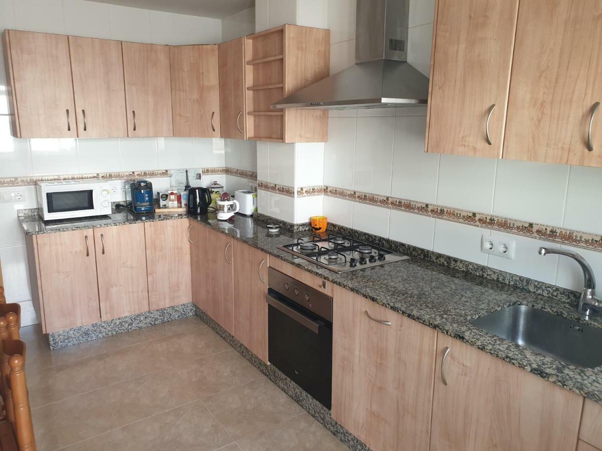 Rua Dos Concheiros, 7 Apartamento Santiago de Compostela Zewnętrze zdjęcie