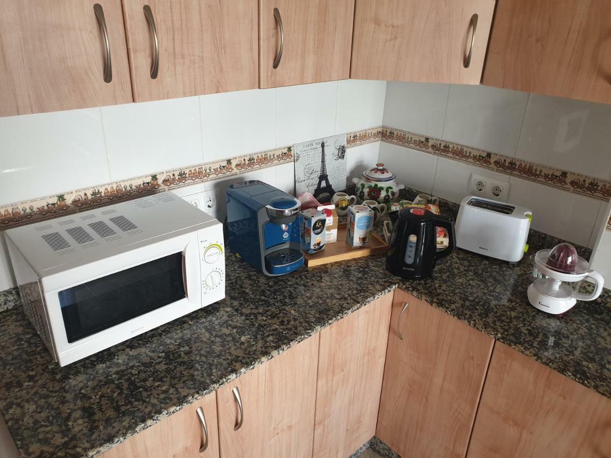Rua Dos Concheiros, 7 Apartamento Santiago de Compostela Zewnętrze zdjęcie