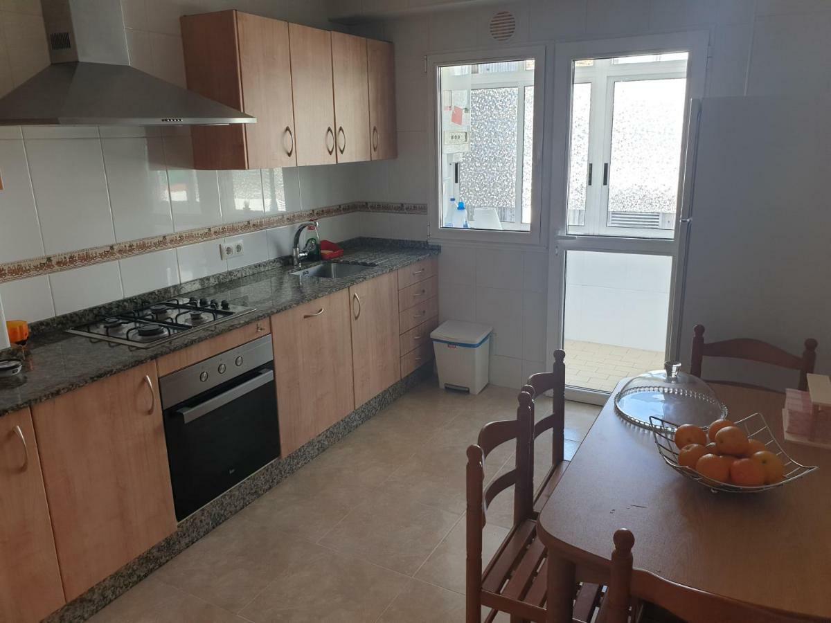 Rua Dos Concheiros, 7 Apartamento Santiago de Compostela Zewnętrze zdjęcie